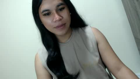 Snapshot of asianblk_barbiedoll chatting on June 29, 9:26 pm asianblk_barbiedoll online show from June 29, 9:26 pm