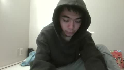 asianboird online show from November 16, 9:31 pm