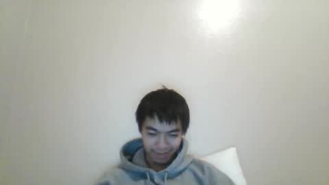 asianboird online show from December 1, 2:05 am