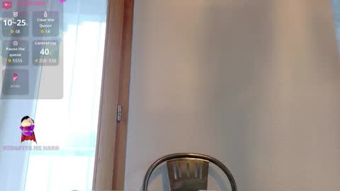 AsianBoy Sunny online show from September 28, 6:41 am
