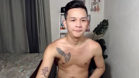 asianboycock14 online show from February 11, 3:28 pm
