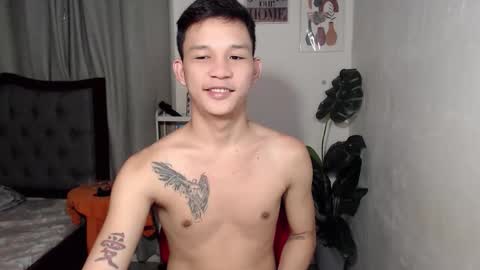 asianboycock14 online show from March 11, 7:58 am