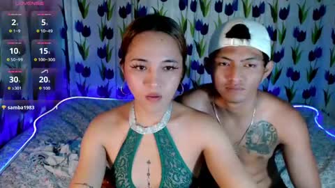 Snapshot of asianboytattoo18 chatting on May 16, 4:53 am asianboytattoo18 online show from May 16, 4:53 am