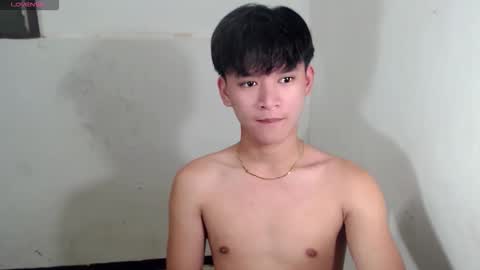 asianbrilee online show from June 6, 12:10 pm