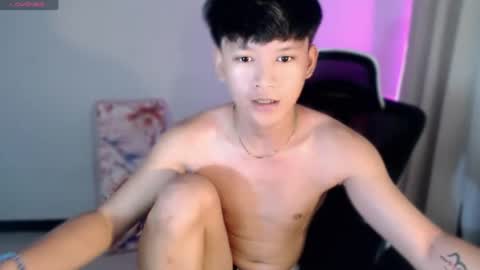 asianbrilee online show from June 26, 5:34 am