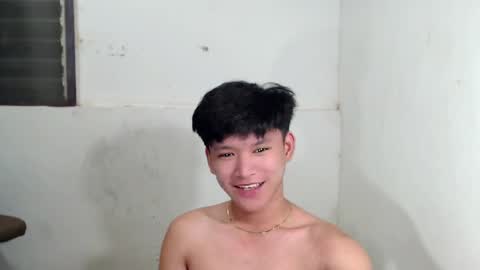 asianbrilee online show from July 3, 11:49 am