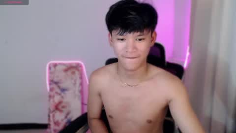 asianbrilee online show from July 3, 11:55 pm