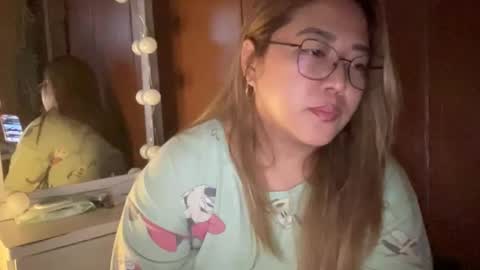 Curvy online show from May 17, 3:08 pm