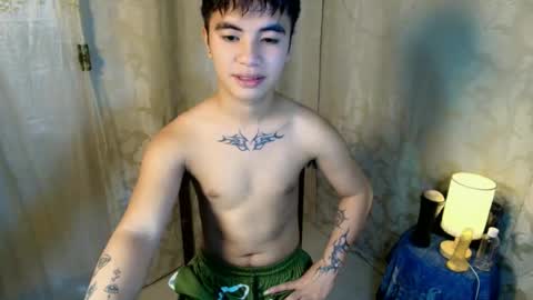 kairo dewji in ifbi online show from February 1, 9:24 pm