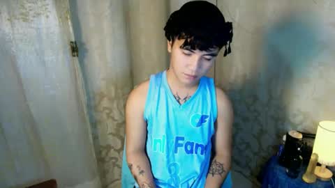 kairo dewji in ifbi online show from February 5, 12:37 am