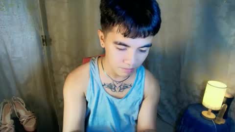 kairo dewji in ifbi online show from February 18, 2:35 pm