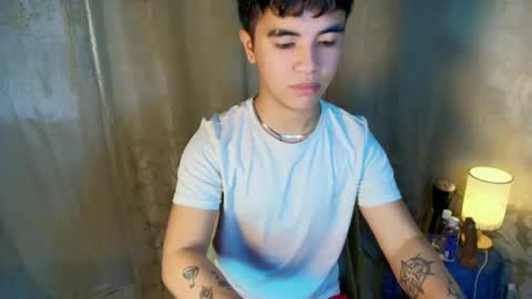 kairo dewji in ifbi online show from March 3, 12:00 pm