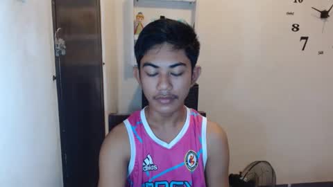 Snapshot of asiancockhero22 chatting on December 11, 12:54 am HERO online show from December 11, 12:54 am