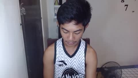 Snapshot of asiancockhero22 chatting on January 11, 8:43 pm HERO online show from January 11, 8:43 pm