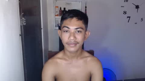 Snapshot of asiancockhero22 chatting on January 19, 10:17 pm HERO online show from January 19, 10:17 pm