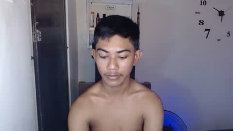 Snapshot of asiancockhero22 chatting on January 22, 7:03 am HERO online show from January 22, 7:03 am