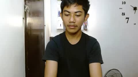 Snapshot of asiancockhero22 chatting on February 28, 1:15 am HERO online show from February 28, 1:15 am