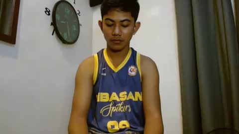 Snapshot of asiancockhero22 chatting on November 9, 12:25 pm HERO online show from November 9, 12:25 pm