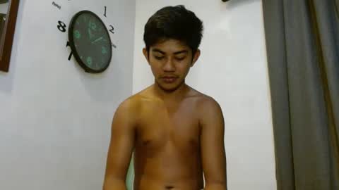 HERO online show from December 16, 3:06 pm