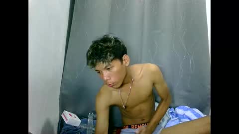 Isan online show from September 10, 5:46 pm