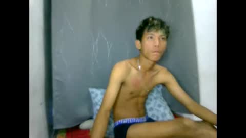 Isan online show from September 13, 3:23 pm