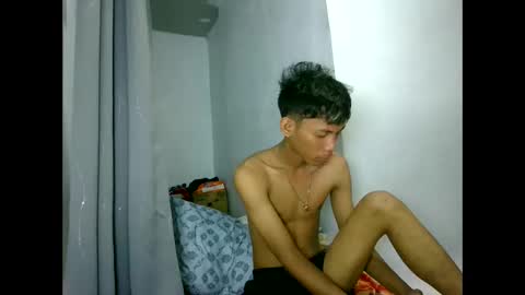 Isan online show from September 19, 9:37 pm