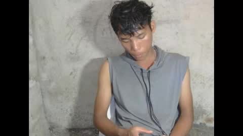 Isan online show from November 9, 12:03 pm