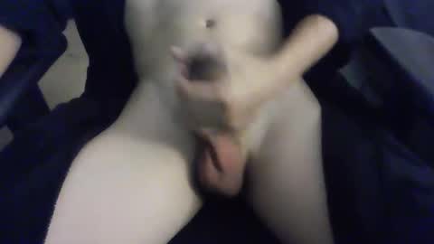 asiancocknyc online show from September 19, 6:15 am