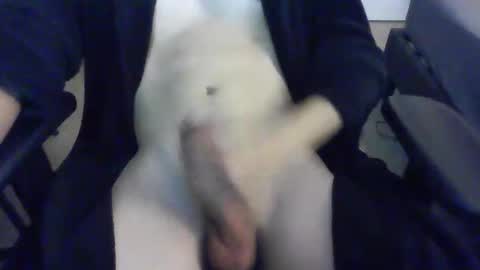 asiancocknyc online show from September 27, 6:07 am