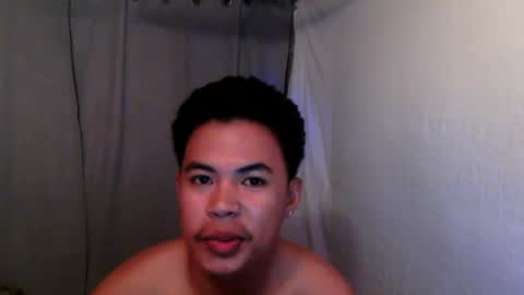 asiancum_brix online show from July 2, 10:21 am