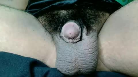 asiancum_jus online show from November 4, 3:11 pm