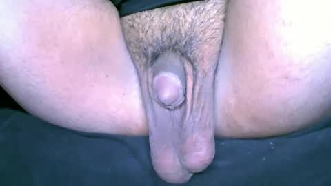Snapshot of asiancum_jus chatting on March 22, 6:50 am asiancum_jus online show from March 22, 6:50 am
