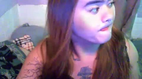 Snapshot of asiancum_jus chatting on March 22, 9:07 pm asiancum_jus online show from March 22, 9:07 pm