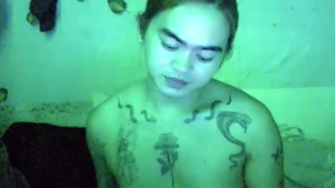 Snapshot of asiancum_jus chatting on June 10, 6:18 pm asiancum_jus online show from June 10, 6:18 pm