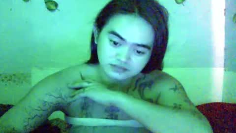 Snapshot of asiancum_jus chatting on June 23, 4:54 am asiancum_jus online show from June 23, 4:54 am