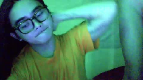 Snapshot of asiancum_jus chatting on June 24, 1:54 pm asiancum_jus online show from June 24, 1:54 pm