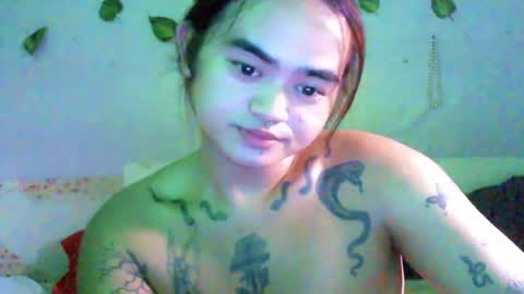 Snapshot of asiancum_jus chatting on June 29, 2:51 am asiancum_jus online show from June 29, 2:51 am