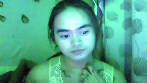 Snapshot of asiancum_jus chatting on July 18, 3:16 pm asiancum_jus online show from July 18, 3:16 pm