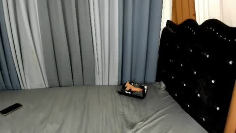 Snapshot of asiancumlove_luna4u chatting on July 6, 3:03 pm asiancumlove_luna4u online show from July 6, 3:03 pm