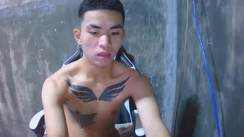 xj ph online show from January 12, 5:03 am