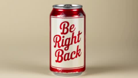 Bry online show from February 21, 3:34 am