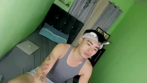 Bry online show from March 11, 8:53 am