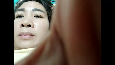 Snapshot of asiancutie143 chatting on October 8, 2:42 am asiancutie143 online show from October 8, 2:42 am