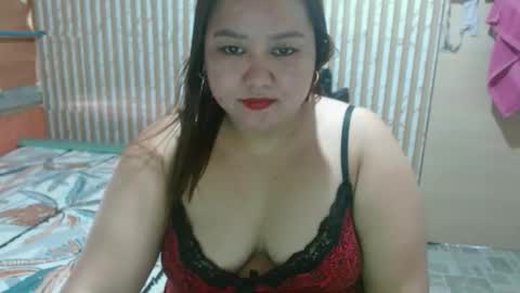 asiancutiechubby online show from December 2, 1:00 am