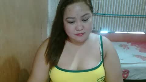 asiancutiechubby online show from March 21, 2:27 am