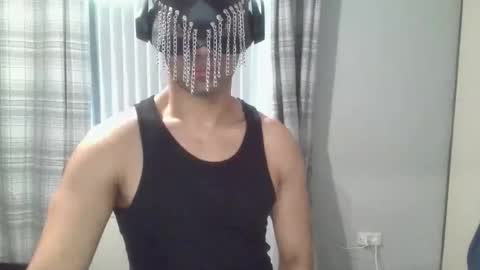 asiandick2212 online show from March 15, 4:24 pm