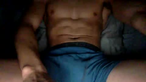 Snapshot of asiandickl chatting on January 4, 9:09 pm tinyasianballs online show from January 4, 9:09 pm