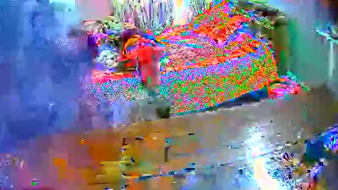 Snapshot of asiandickyoun chatting on January 15, 9:58 am youngasian0099 online show from January 15, 9:58 am