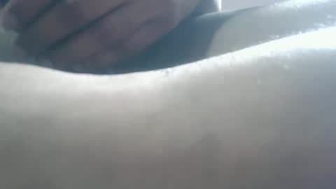 asiandoll online show from November 25, 4:23 am