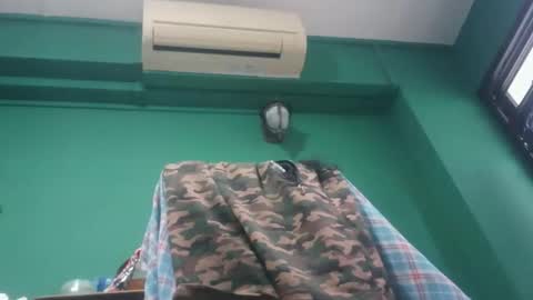 asiandoll online show from April 27, 4:32 am